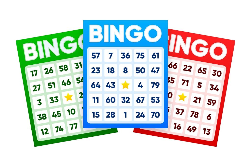 Bingo
