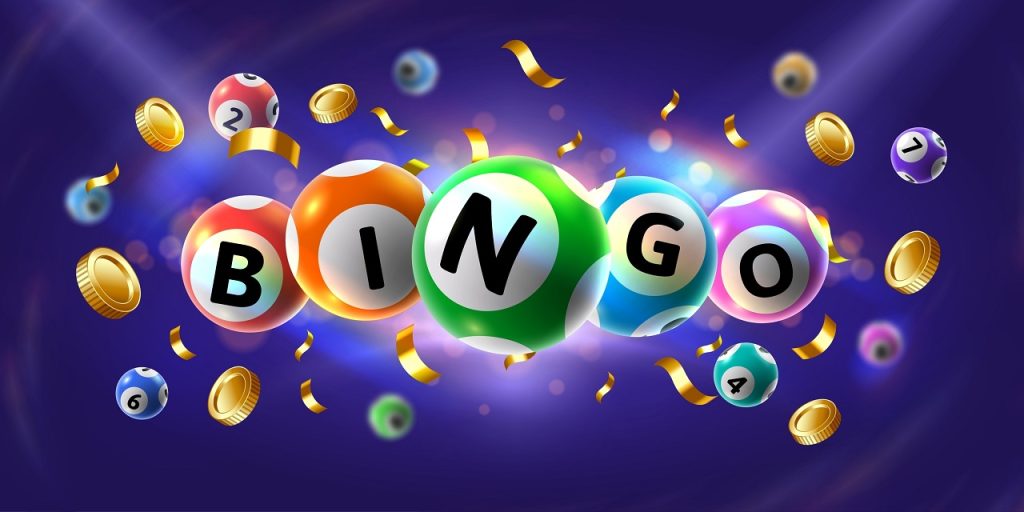 Bingo